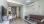 Продажа - Двухуровневая квартира 80 m² в Лимассоле