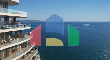 Продаж - Квартира 152 m² В Лимассоле