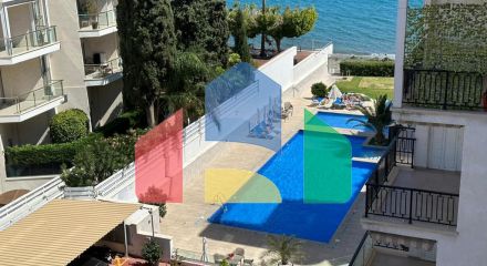 For Sale - Flat 160 m² in Limassol