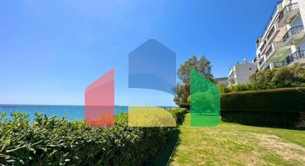For Sale - Flat 160 m² in Limassol