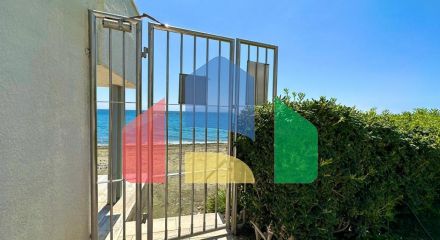 For Sale - Flat 160 m² in Limassol