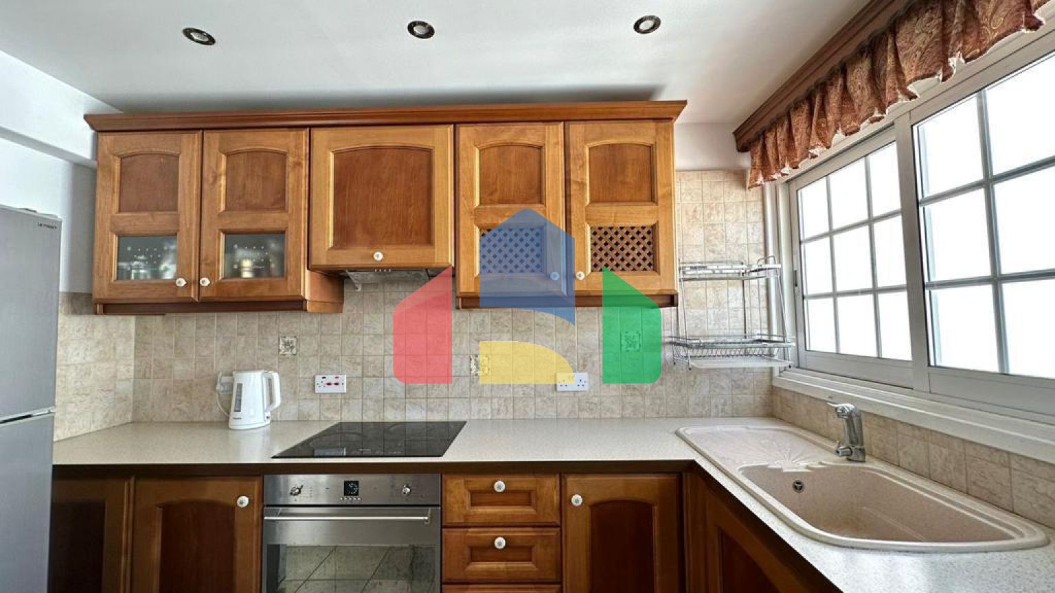 Продаж - Квартира 160 m² В Лимассоле