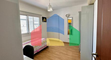 Продаж - Квартира 160 m² В Лимассоле