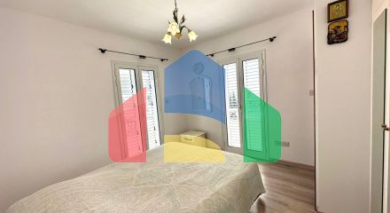 Продаж - Квартира 160 m² В Лимассоле