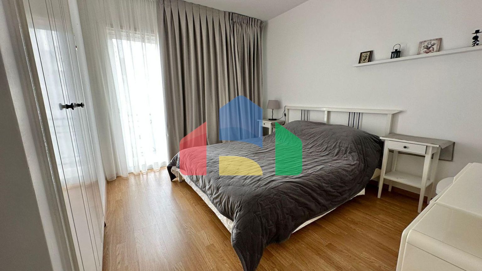 Продаж - Квартира 160 m² В Лимассоле