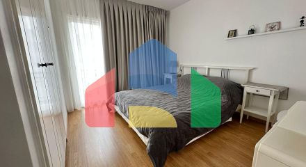 Продаж - Квартира 160 m² В Лимассоле