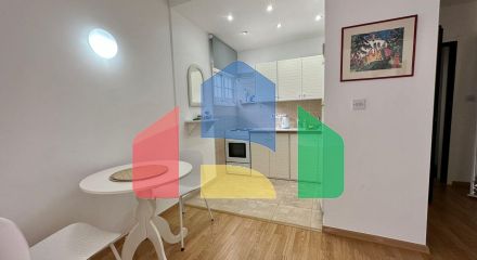 Продаж - Квартира 160 m² В Лимассоле