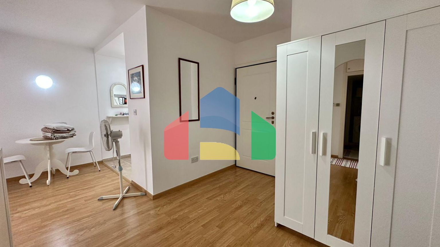 Продаж - Квартира 160 m² В Лимассоле