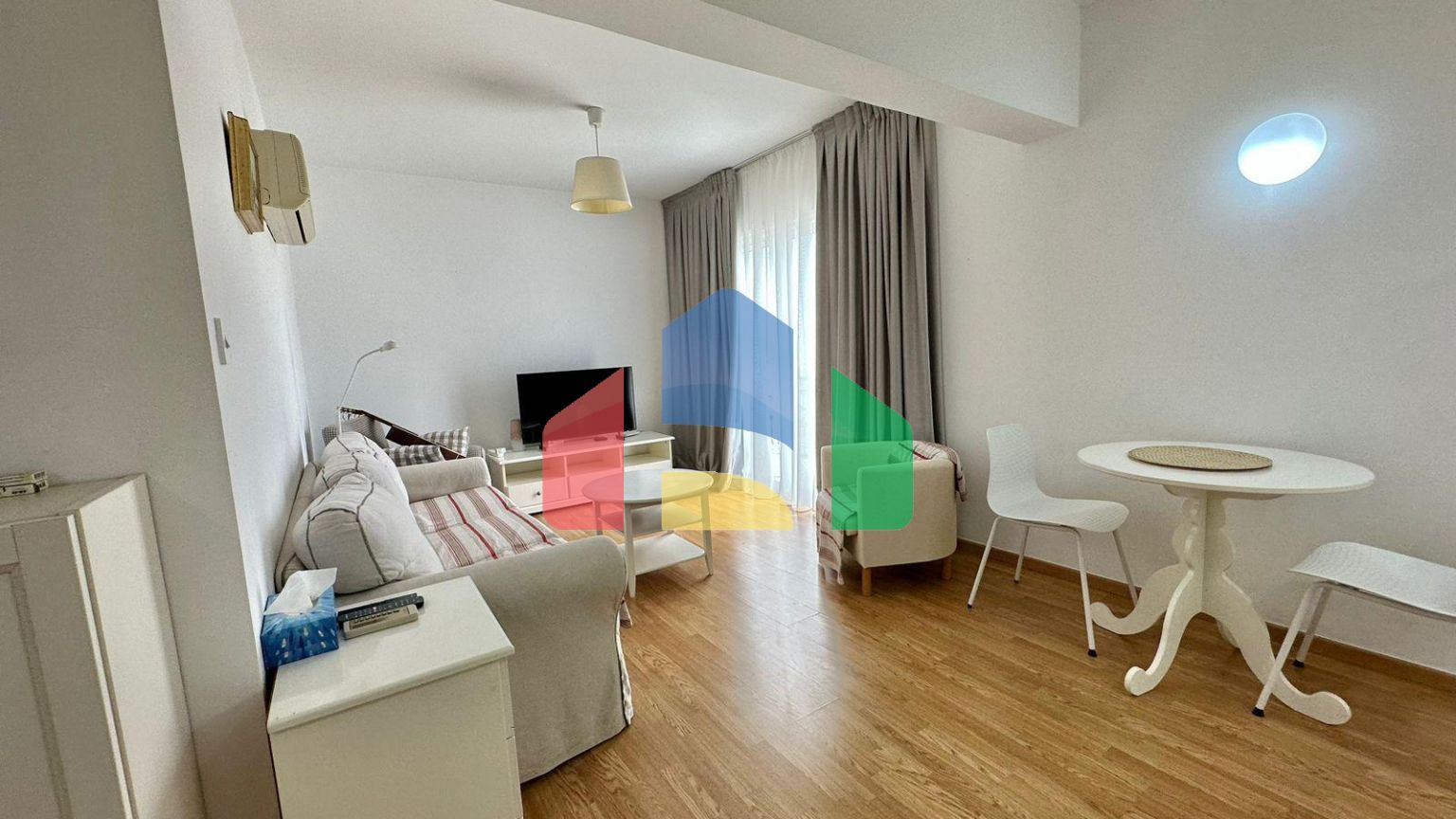 Продаж - Квартира 160 m² В Лимассоле