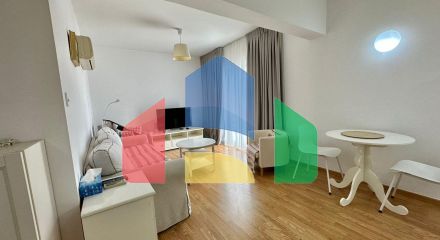 Продаж - Квартира 160 m² В Лимассоле