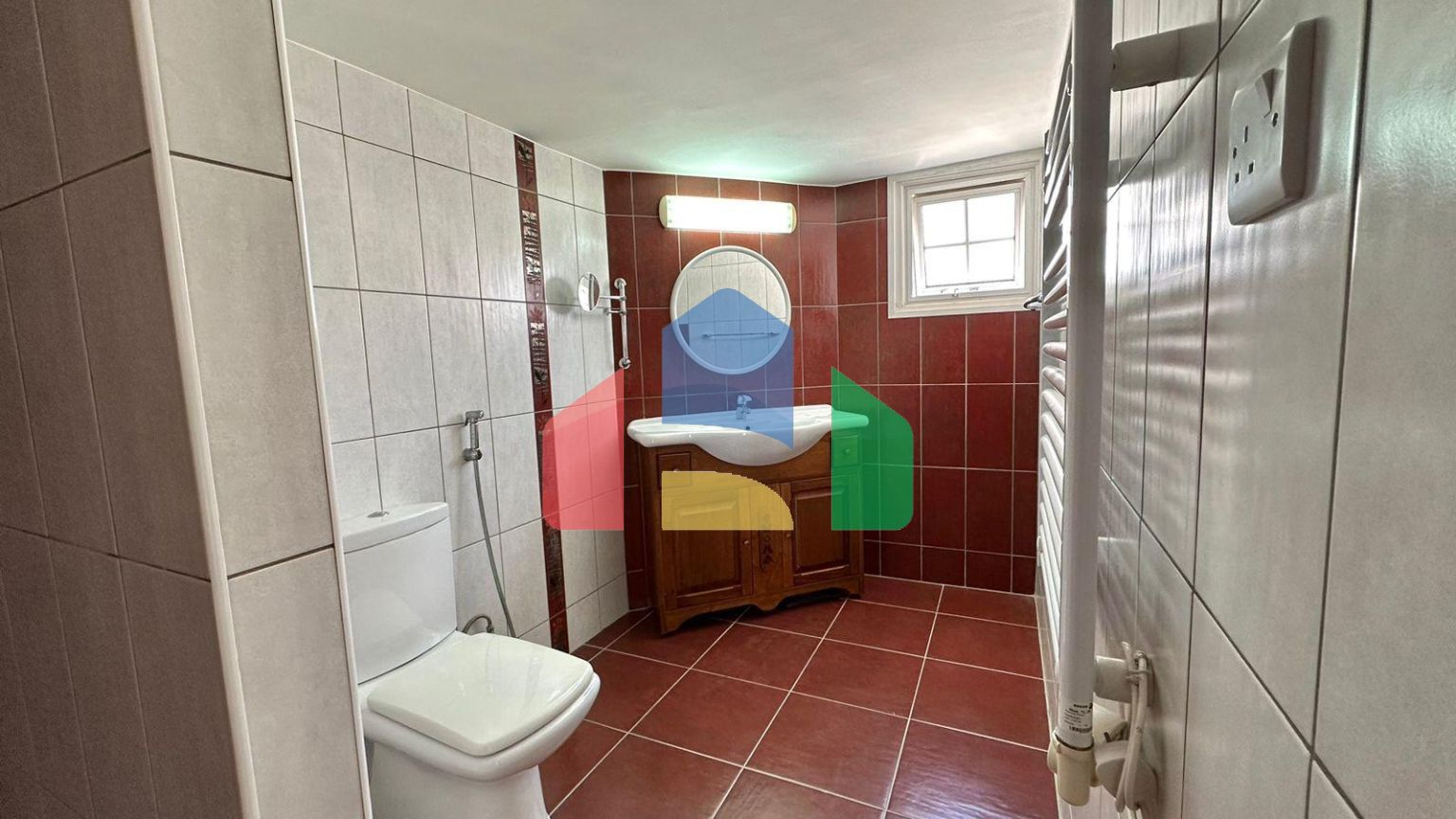 Продаж - Квартира 160 m² В Лимассоле