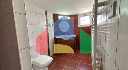 Продаж - Квартира 160 m² В Лимассоле