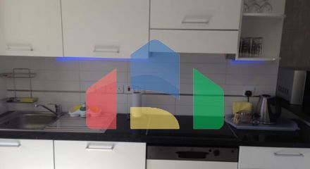 Продаж - Квартира 59 m² В Лимассоле