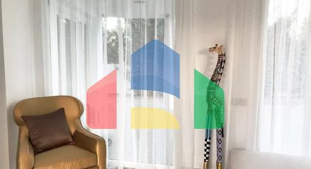Продаж - Вілла 299 m² В Лимассоле