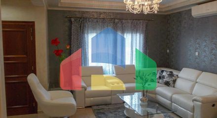 Продаж - Вілла 190 m² В Лимассоле