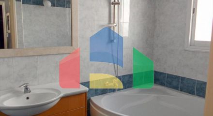 Продаж - Вілла 190 m² В Лимассоле
