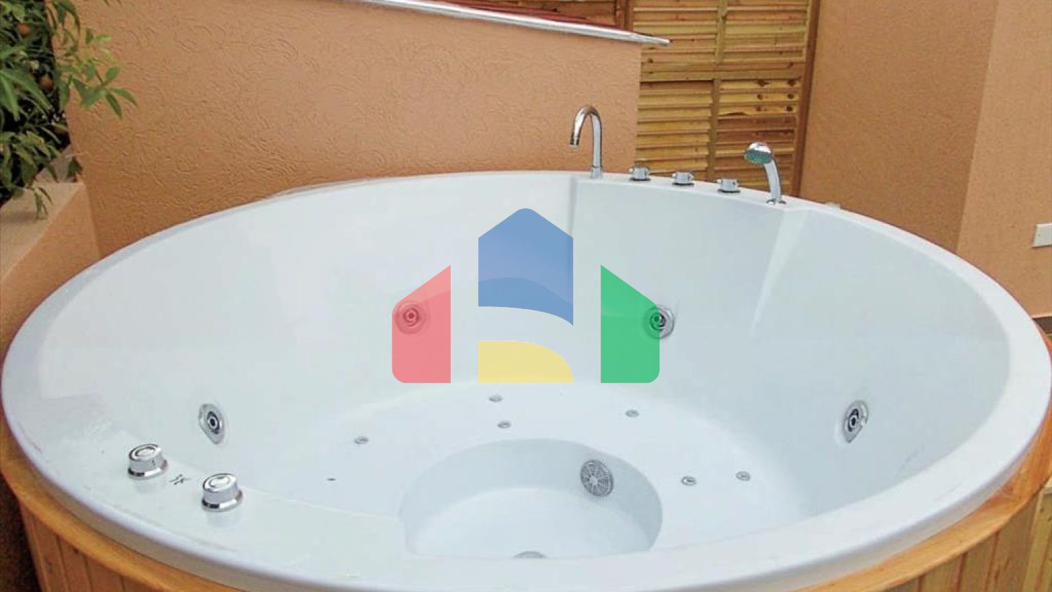 Продаж - Вілла 190 m² В Лимассоле