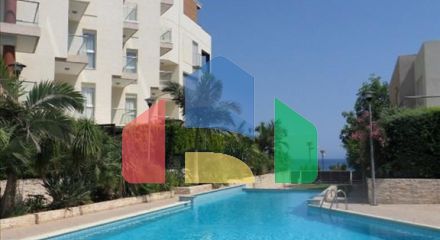 Продаж - Квартира 77 m² В Лимассоле