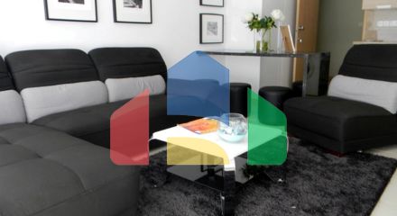 Продаж - Квартира 77 m² В Лимассоле