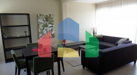 Продаж - Квартира 77 m² В Лимассоле