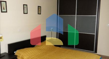 Продаж - Квартира 77 m² В Лимассоле