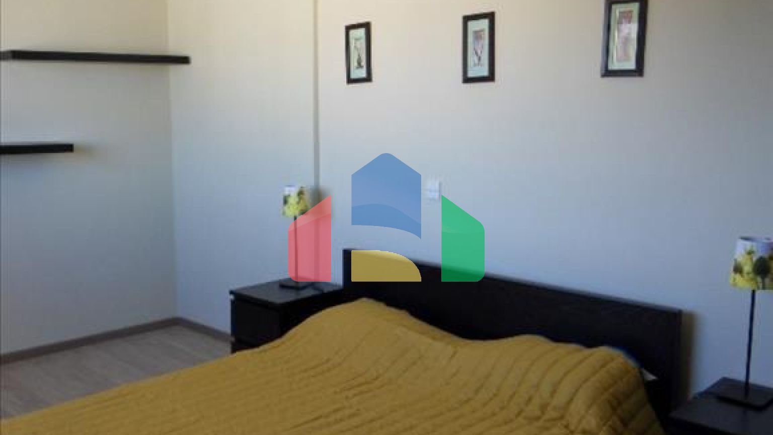 Продаж - Квартира 77 m² В Лимассоле