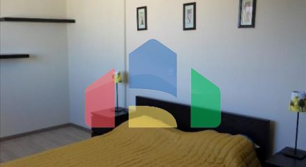 Продаж - Квартира 77 m² В Лимассоле