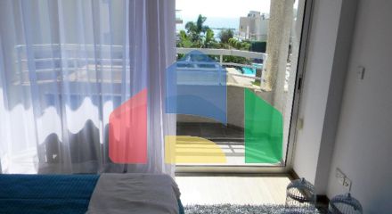 Продаж - Квартира 77 m² В Лимассоле