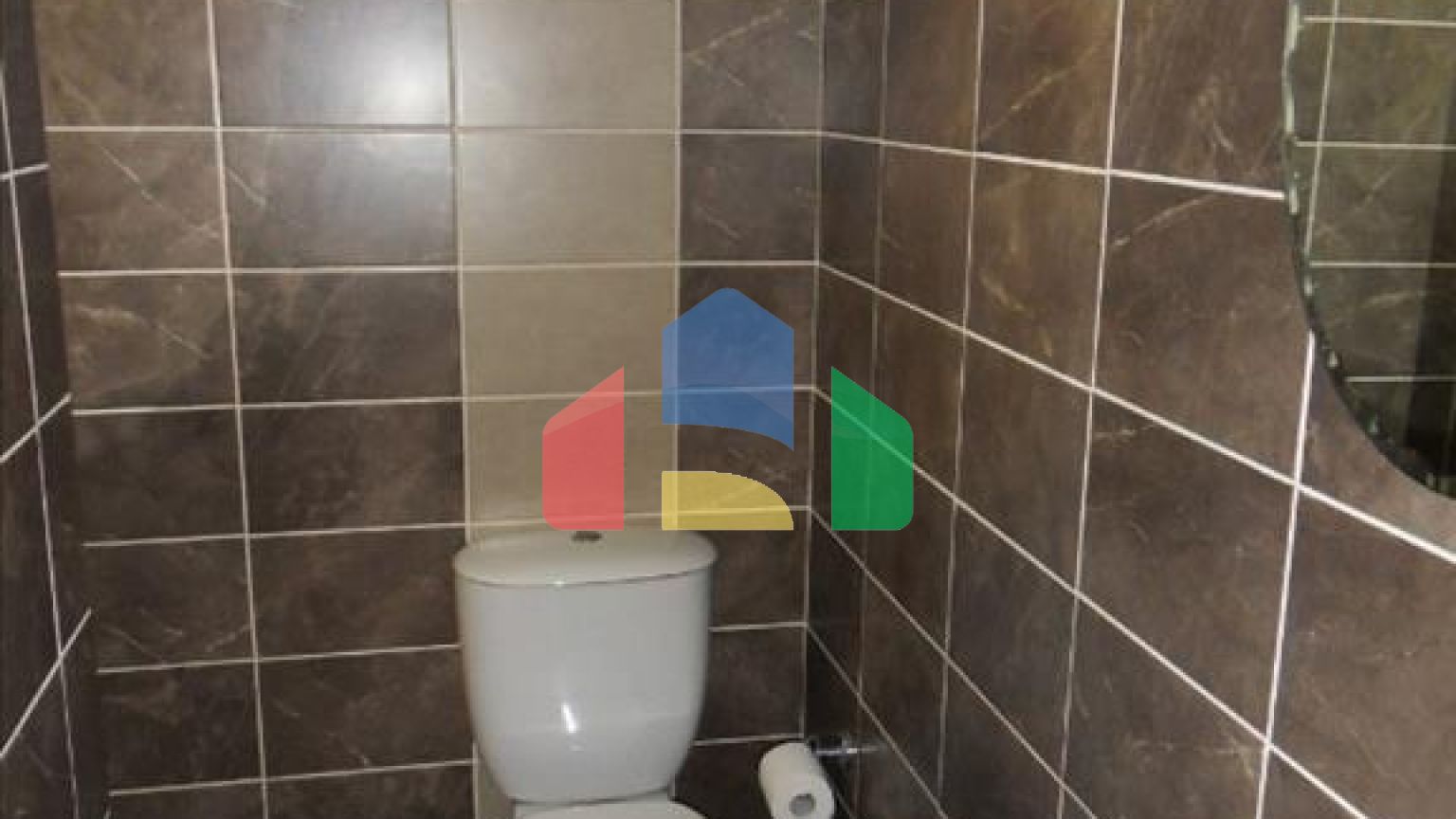 Продаж - Квартира 77 m² В Лимассоле