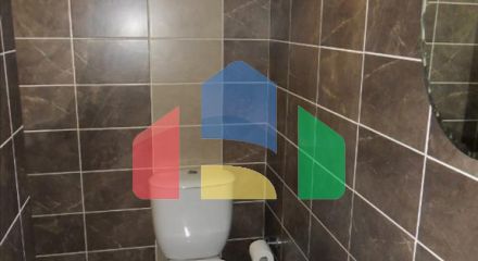 Продаж - Квартира 77 m² В Лимассоле