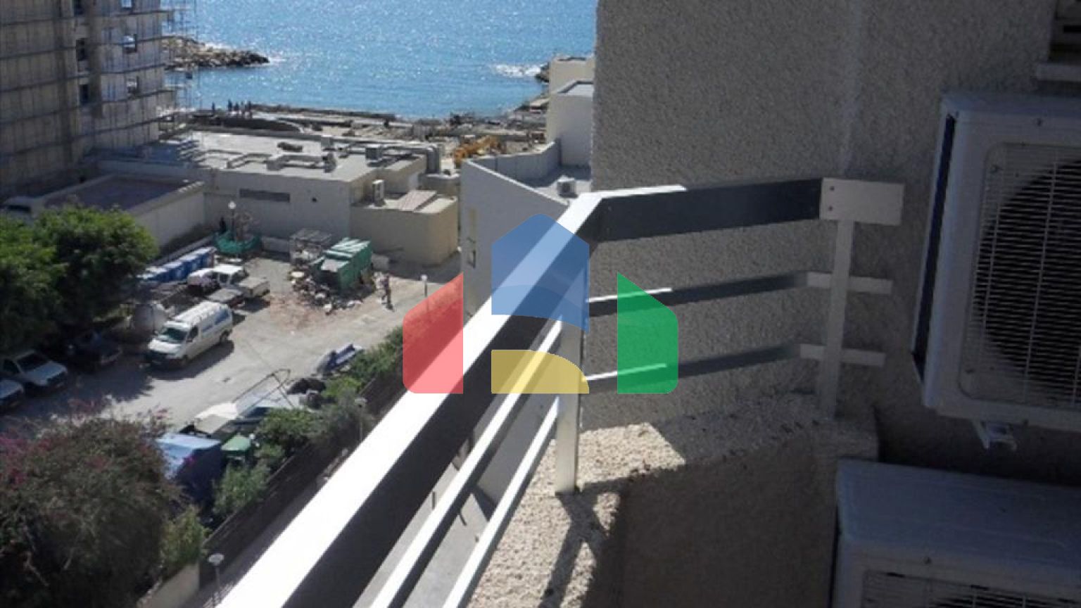 Продаж - Квартира 77 m² В Лимассоле