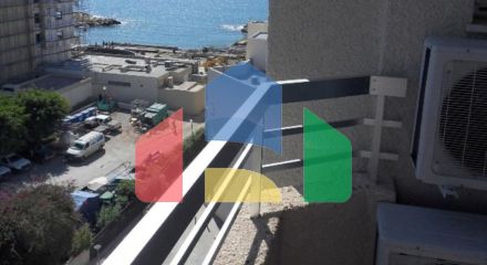 Продаж - Квартира 77 m² В Лимассоле