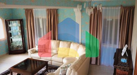 For Sale - Detached house 175 m² in Limassol
