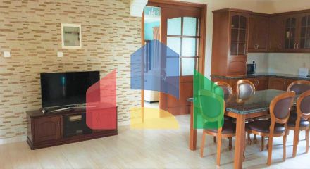 For Sale - Detached house 175 m² in Limassol