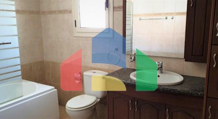 For Sale - Detached house 175 m² in Limassol