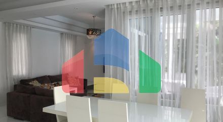 Продажа - Вилла 287 m² в Лимассоле