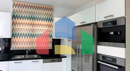 Продажа - Вилла 287 m² в Лимассоле