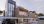 Продаж - Вілла 403 m² В Лимассоле