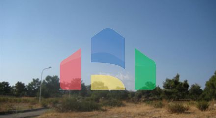 For Sale - Land 7700 m² in Limassol