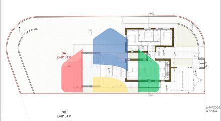 Продаж - Вілла 204 m² В Лимассоле
