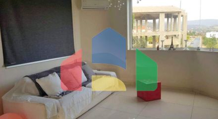 Продажа - Вилла 322 m² в Лимассоле
