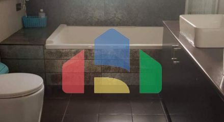Продажа - Вилла 322 m² в Лимассоле