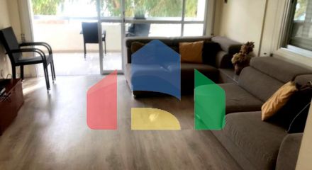 For Sale - Flat 164 m² in Limassol