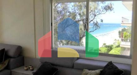 For Sale - Flat 164 m² in Limassol