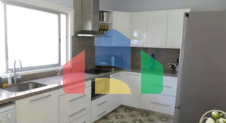 For Sale - Flat 164 m² in Limassol