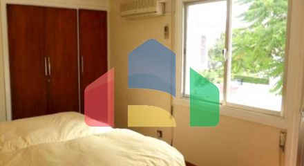 For Sale - Flat 164 m² in Limassol