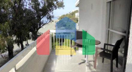 For Sale - Flat 164 m² in Limassol