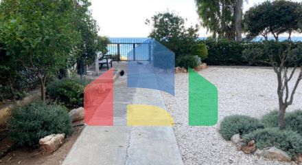 For Sale - Flat 164 m² in Limassol