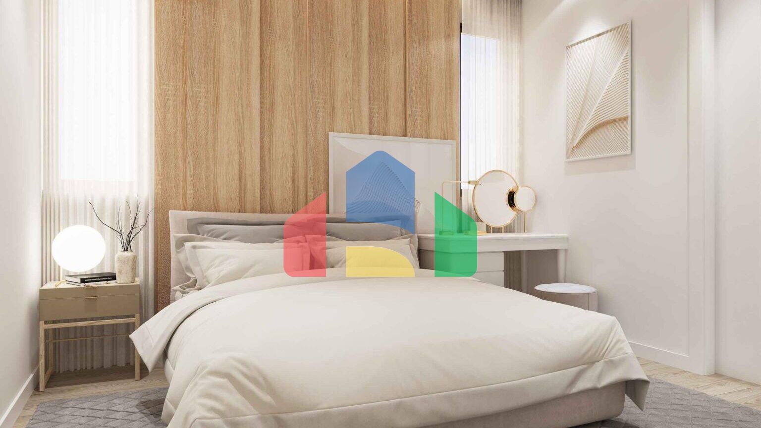 Продаж - Квартира 132 m² В Лимассоле