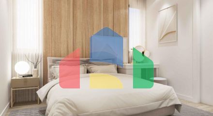 Продаж - Квартира 132 m² В Лимассоле